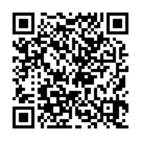 QR code for MM9835