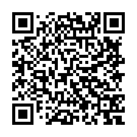 QR code for MM9874