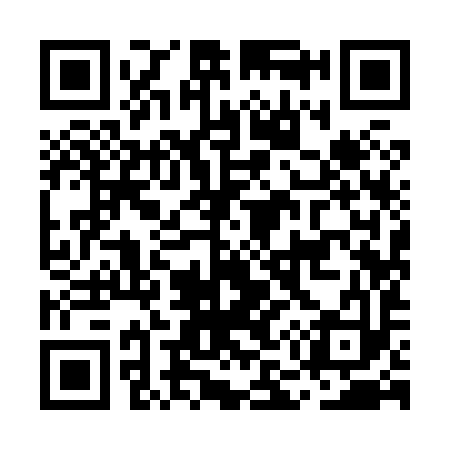 QR code for MM9893