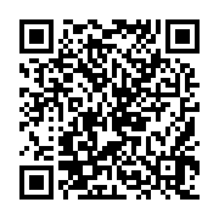 QR code for MM9946