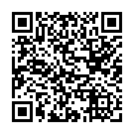 QR code for MM9959