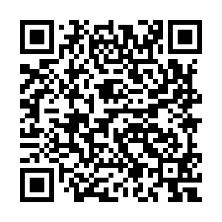 QR code for MM9991