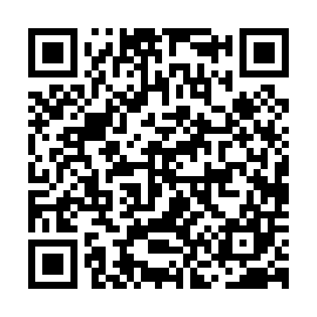 QR code for MN0007