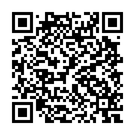 QR code for MN0017