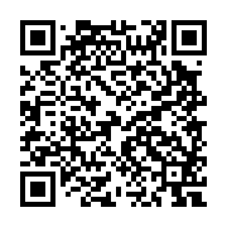 QR code for MN0082