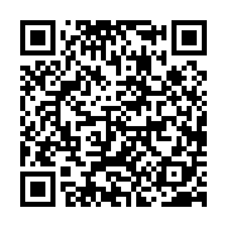 QR code for MN0108