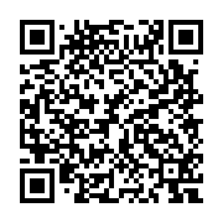 QR code for MN0112
