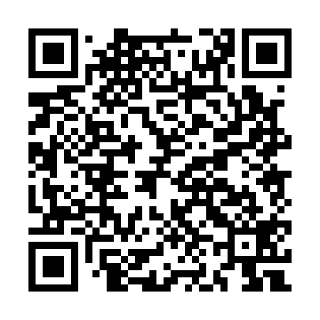 QR code for MN0119