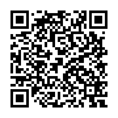 QR code for MN0169