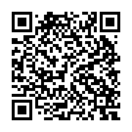 QR code for MN0207