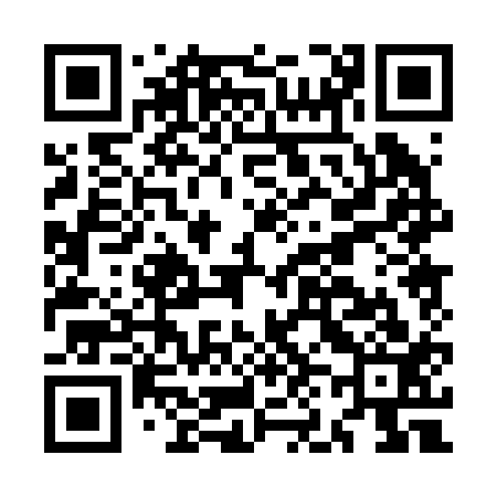 QR code for MN0213