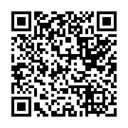 QR code for MN0219