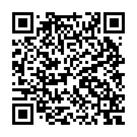 QR code for MN0225