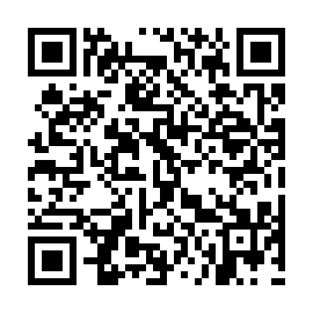QR code for MN0311