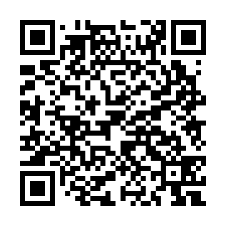 QR code for MN0339