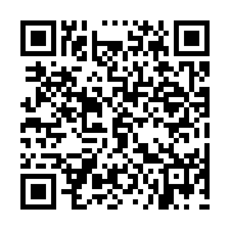 QR code for MN0352