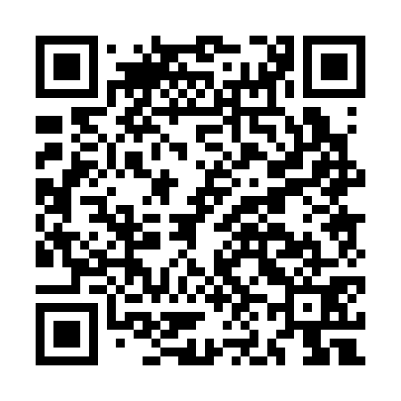 QR code for MN0371