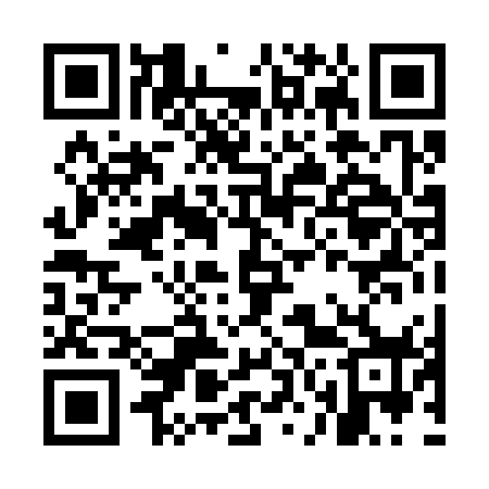 QR code for MN0378