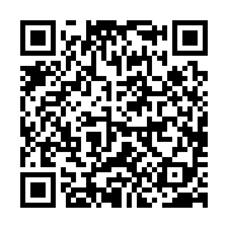 QR code for MN0399