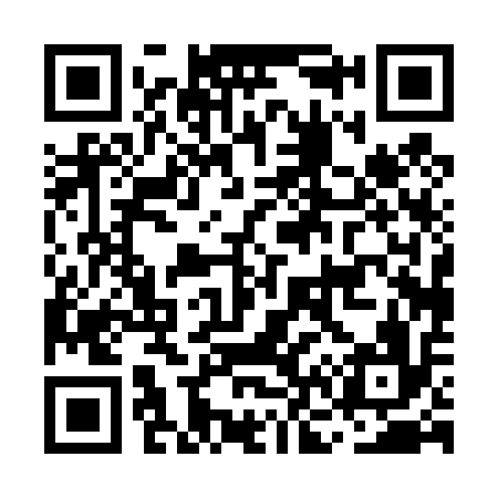 QR code for MN0416