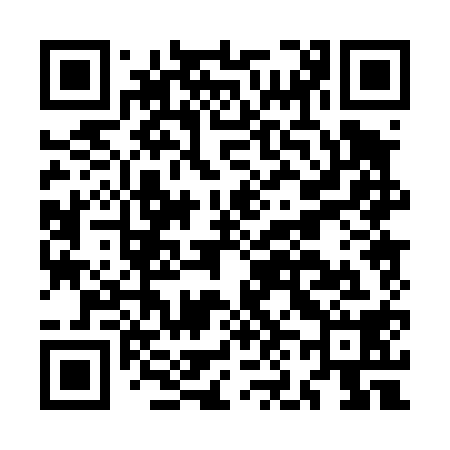 QR code for MN0418