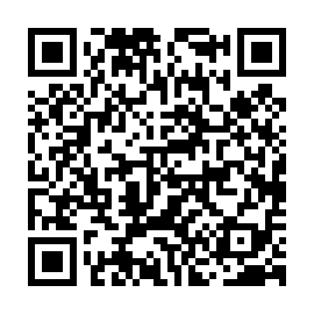 QR code for MN0419