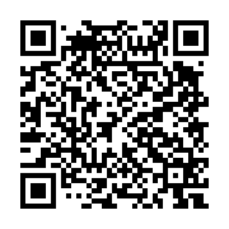 QR code for MN0464