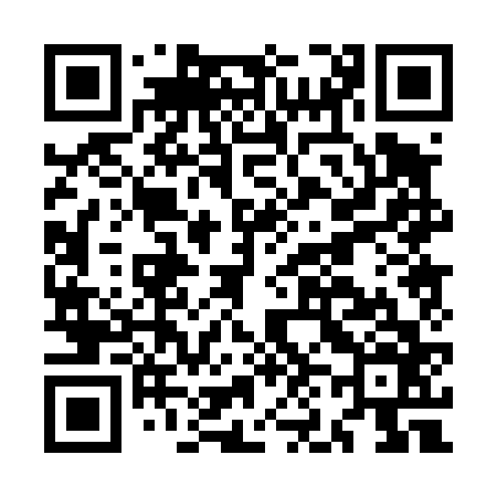 QR code for MN0466