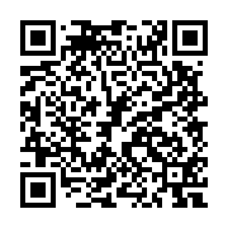 QR code for MN0511