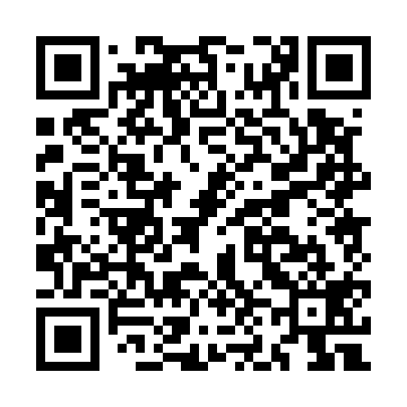 QR code for MN0519