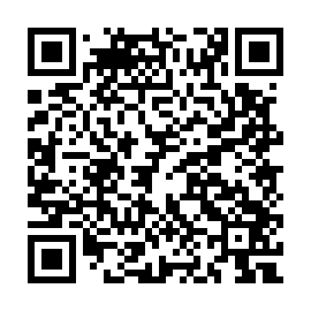 QR code for MN0543