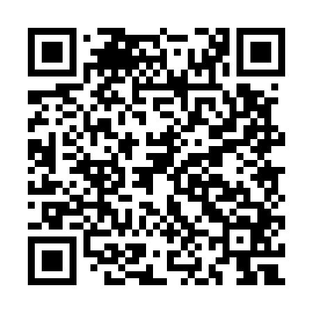 QR code for MN0544