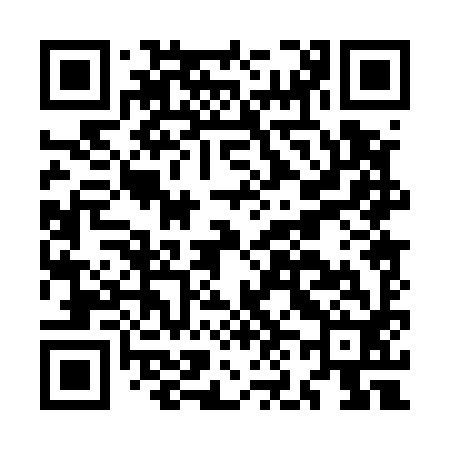 QR code for MN0592