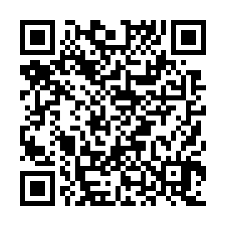 QR code for MN0704