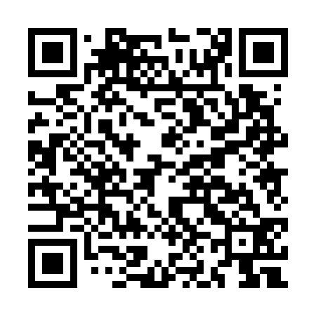 QR code for MN0732