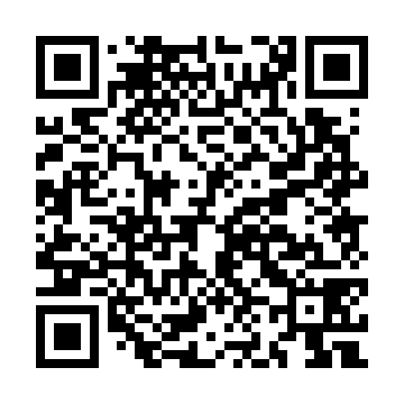QR code for MN0778