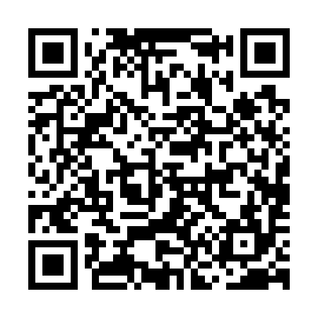 QR code for MN0794