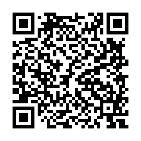 QR code for MN0885