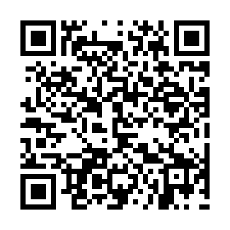 QR code for MN0889