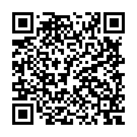 QR code for MN0896