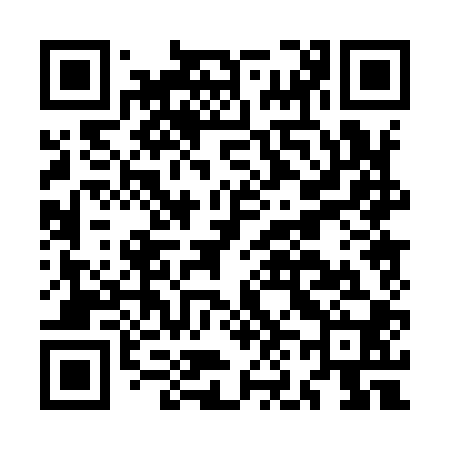 QR code for MN0900