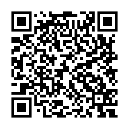 QR code for MN0937