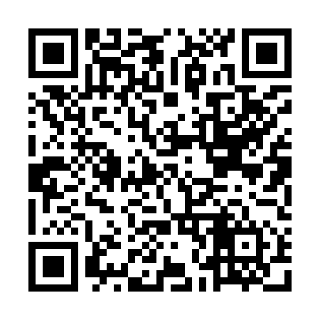 QR code for MN0954