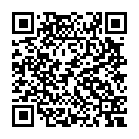 QR code for MN1033