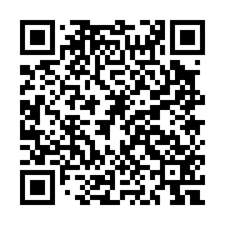 QR code for MN1053