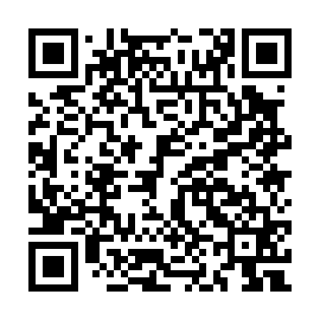 QR code for MN1061