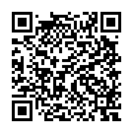 QR code for MN1089