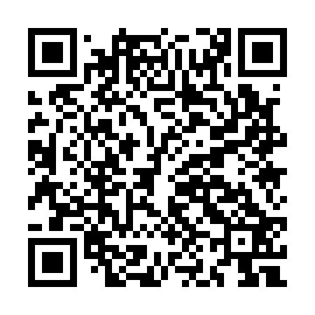 QR code for MN1123