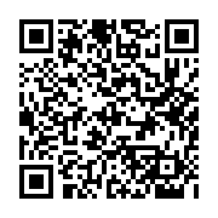 QR code for MN1130