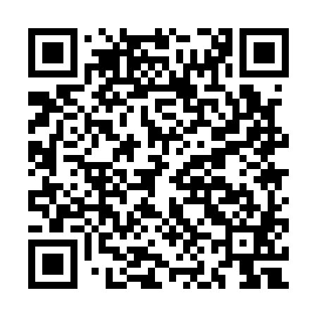 QR code for MN1181